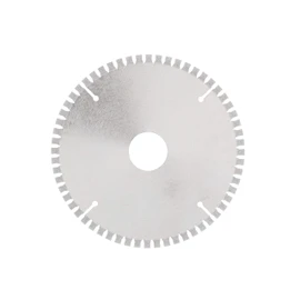 Takagi EARTH MAN IWOOD Goken for Thin Plastic, 3.9 x 0.8 inch (100 mm) x 0.8 inch (20 mm)