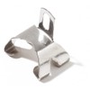 SKS 7523 Sliding Bridge P50/55 For Chromoplastics Spare Part, One