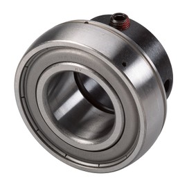 National NPS-103-RRC Ball Bearing