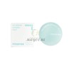 Innisfree No Sebum Mineral Pact 8.5g / 이니스프리 노세범 미네랄 팩트 8.5g