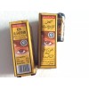 ALSHERIFAIN 2*ALSHERIFAIN Arabian Eyeliner Black Shadow Powder Make up Kajal