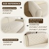 Couch Covers for Dogs, Anti Slip Pet Couch Covers for