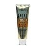 Body Butter Karat Bronzer Tanning Lotion - Infused with Helio