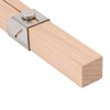 Plastic Bottle Cutter, Portable DIY Plastic Bottle Cutting Tool, Hand