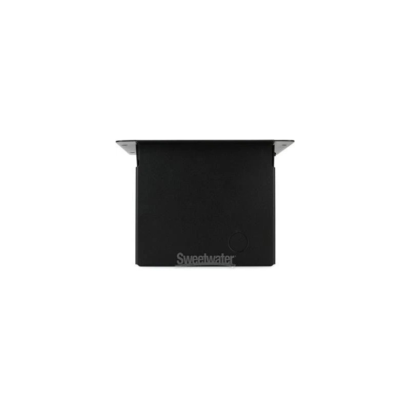 Pro Co PMB Mini Floor Box