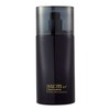 Dear Homme Perfect All-in-One Serum 110ml / 디어 옴므 퍼펙트 올인원 세럼110ml