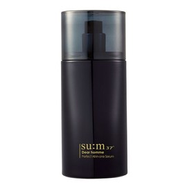 Dear Homme Perfect All-in-One Serum 110ml / 디어 옴므 퍼펙트 올인원 세럼110ml