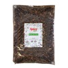 Star Anise Whole | Badiyan | Badiya | Premium Quality