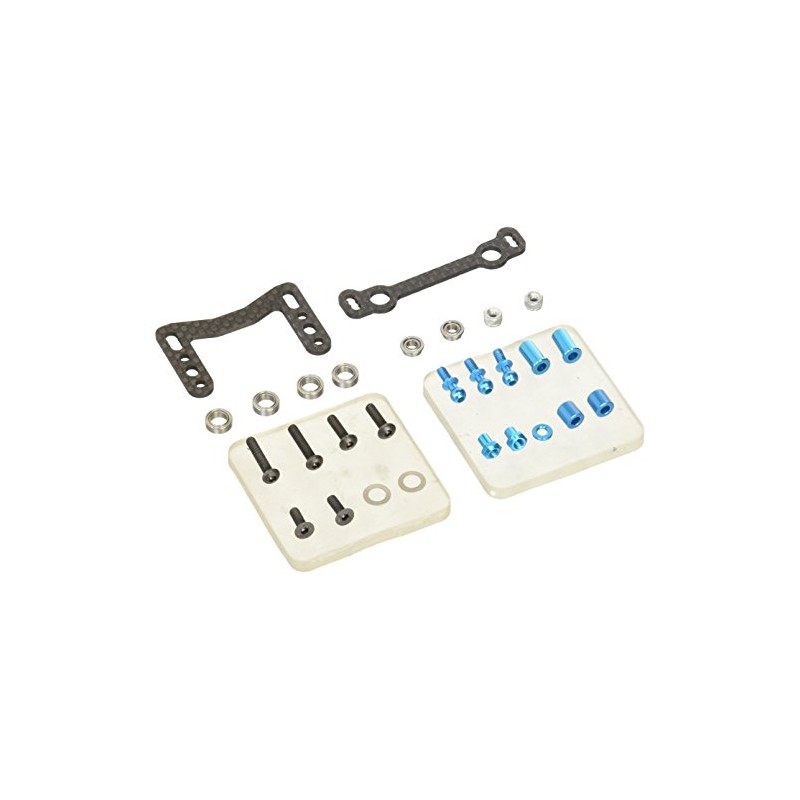 Eagle Model SP Gr Steering Plate for Tamiya M05PRO 3557