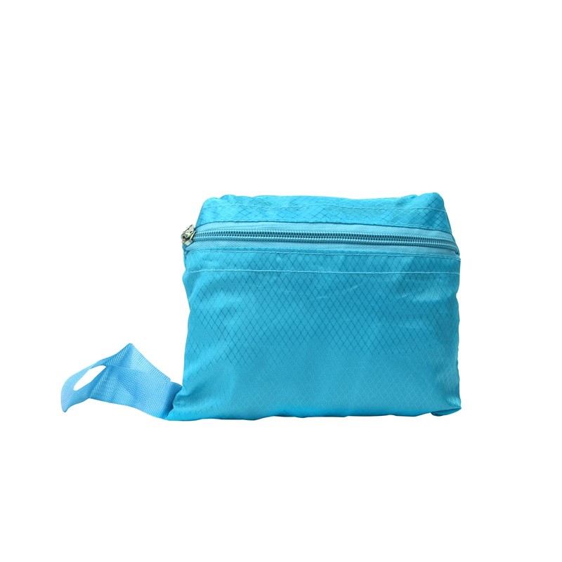 PAXLAMB 25L Backpack Packable Foldable Ultra Lightweight Water Resistant Durable