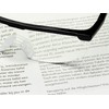 FALINGO Magnifying Glasses Magnifying Glasses Magic Glasses Magnifying Glass on