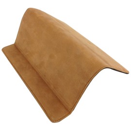 Panasonic SH-ANA10E-T Leather Cover for Panasonic SC-NA10EG-A Bluetooth Loudspeaker Brown