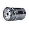 FILTRON OP526 Oil Filter