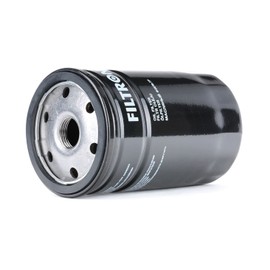 FILTRON OP526 Oil Filter