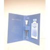 Light Blue Dolce & Gabbana Women 0.05 Oz Eau Intense