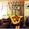 Lepep 40 cm Silver Balloons Numbers from 0 to 9
