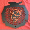 Lucky 7 2016-2021 Can-Am Outland