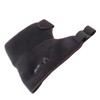 Electric Heated Hip Brace Vibration Massage Hip Groin Thigh Support