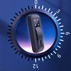 1080P HD Back Clip Camera Smart Anti Shake Motion Detection