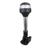 Pactrade Marine Boat Pontoon LED Anchor All Round Fold Down