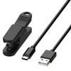 PALUMMA Watch USB Charger for Casio G-Shock DW-H5600 Adapter Charger