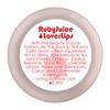Living Libations Ruby Juice Lover Lips
