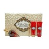 Katy Perry KILLER QUEEN KATY PERRY 4 PIECE GIFT SET