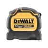 DeWALT TOUGHSERIES™ Tape Measure 8m/26ft (Width 32mm) Rip-Shield ; blade