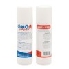 GOGO Sport Arnica Stick, Blsamo para Golpes y Moretones, Pack
