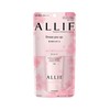 ALLIE Nuance Change UV Gel PK Sunscreen 2.1 oz (60