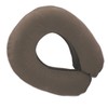 Inflatable Cervical Collar Adult Home Neck Stretching Devices Traction Support