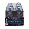 Hella Optilux XB For Extreme Type H11 12V 80W Blue