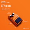 BOSS DS-1 Pedal