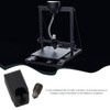 Create idea 1 Set 3D Printer High Temperature Hot with