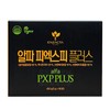 Enzacta Alpha PX Plus 90 Packets Rice Extract Powder Cranberry Powder / 엔잭타 알파 피엑스피 플러스 90포 쌀추출물분말 크랜베리분말