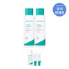 Estra A-Cica 365 Hydrating Toner pH 4.5 200ml 2 bottles / 에스트라 에이시카365 수분토너 pH4.5 200ml 2개