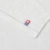 Nishikawa TBF2997111B Imabari Towel Gift Box, 2 Face Towels, Watairo