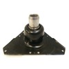 The ROP Shop | Engine Coupler Assembly for Sierra 18-2323,