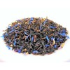 SHEDUBLE TEA EARL GREY PREMIUM SICILIAN Bergamot Premium Earl Grey