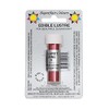 Sugarflair Edible Lustre Claret Wine - 2 Gram