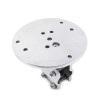 Pro LED BRK20 Aluminum Mirror Mount Bracket For Use With