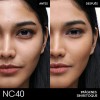 Base en Polvo MAC Studio Fix Powder Plus | NC40