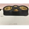 Jose Car Audio titty panel 2-6.5 and 2 Superior Tweeters
