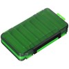 ValleyHill Reversible 100#03 Green Valley Hill Lure Case