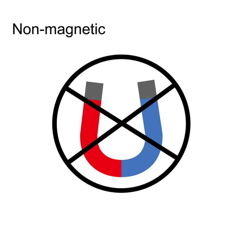 sourcing map 5mm Carbon Steel Bearing Balls Precision Balls 100pcs