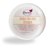 Crema Cebo De Res Facial Hidratante Beef Tallow Natural Todo