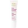 Mary Cohr Crème Anti-Rougeurs Instantanée 15 ml