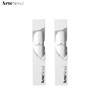 ARTESINSA Dewy Fit Tint 2.7g*2ea, Color 1#$%Color 2:003 Rose De Rose-008 Sweet Petal