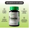 Castao De Indias Kalanchoe 60 Cps Bienestar De Piernas Sin