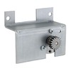 Replacement Gear Motor with Pinion Gear for Ventline Ventadome Trailer
